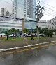 Vista externa da região do escritório Correia Advogadas, em São Luís